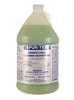 Dräger 800 Spur-Tex Disinfectant Cleaner/Deodorant (1 GAL) - PN 4059492