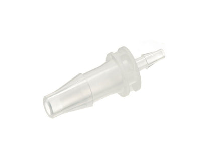 Dräger Adapter piece - PN : 6408006 - WS Supply Store