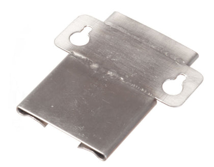 Dräger Adapter Plate for PARAT® Soft Pack - PN: R58742 - WS Supply Store