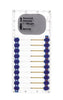 Dräger Alcohol 10 – 5,000 ppm - PN : 8610380