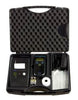 Dräger Alcotest 6820 (Law Enforcement), LE Kit, w/o Dry Gas - PN 4414145