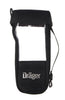 Dräger Bag A5820 - PN 8324999