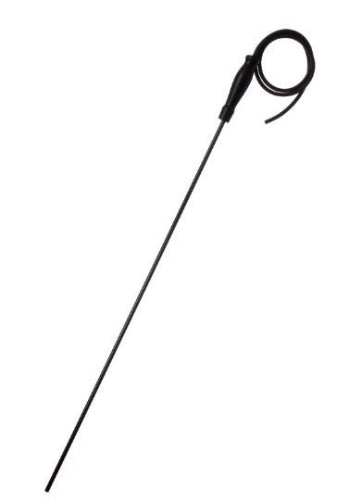 Dräger Bar Probe 90, Fiberglass (3 feet) - PN: 8316532 - WS Supply Store