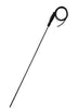 Dräger Bar Probe 90, Fiberglass (3 feet) - PN: 8316532