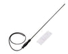 Dräger Bar Probe 90, Fiberglass (3 feet) - PN: 8316532