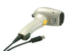 Dräger Barcode scanner CINO FBC6860LR - PN: 8318792