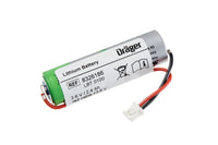 Dräger Battery for Pac 6000/8000 - PN 8326856 - WS Supply Store