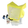 Dräger Bitrix™ Fit Test Kit - PN 4055625