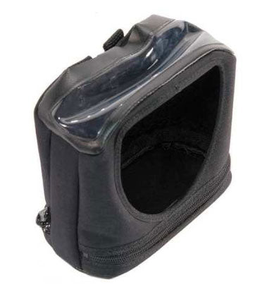 Dräger Carrying Case, Nylon (X - am 7000) - PN 8317684 - WS Supply Store