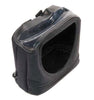 Dräger Carrying Case, Nylon  (X-am 7000) - PN 8317684