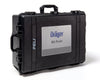 Dräger Case BG ProAir (w/o products) PN: 3722275