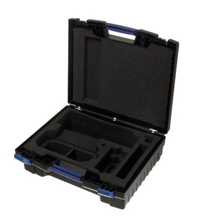 Dräger Case X - Pid 9x00 - PN: 6851851 - WS Supply Store