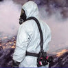 Dräger CBRN C-420 PAPR - PN 4059490