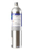 Dräger Chlorine Calibration Gas, 2 ppm, 58L - PN 4594963