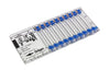 Dräger CMS Chip Ammonia 0.2-5 ppm - PN: 6406550