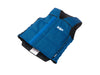 Dräger Comfort Vest CVP 5220, L/XL