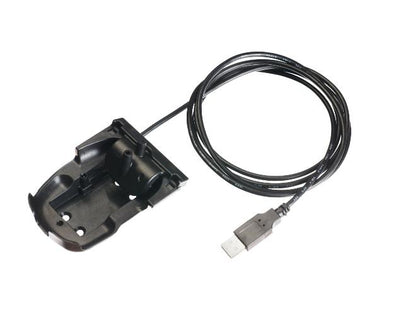 Dräger Communication Cradle & USB Cable - PN: 8318587 - WS Supply Store