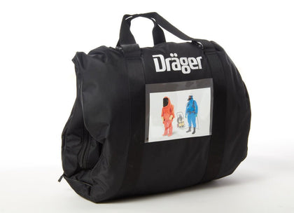 Dräger CPS storage and transport bag - PN: R58152 - WS Supply Store