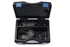 Dräger CSE Set X-am Pump include USB charger 8327117