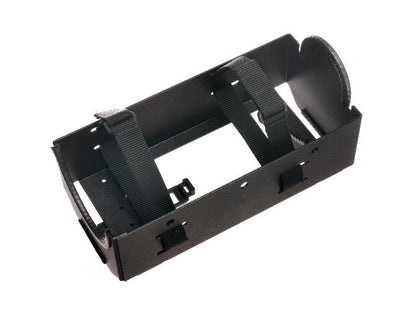 Dräger Cylinder holder (for DIN rail / wall bracket) - PN: 8321928 - WS Supply Store