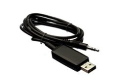 Dräger Data interface USB to 3.5 mm - PN 8319715 - WS Supply Store