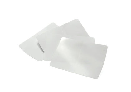 Dräger Display protection film (10 pcs) - PN: 8328279 - WS Supply Store