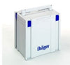 Dräger DrugTest 5000 Transport Bag -PN: 4415007