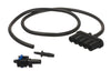 Dräger Extension Hose, Dräger accuro & Dräger X-act 5000 - PN 6400561