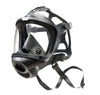 Dräger FPS 7000 SCBA Full Face Mask