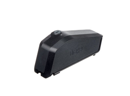 Dräger Head unit multi charger - PN: 8325736 - WS Supply Store