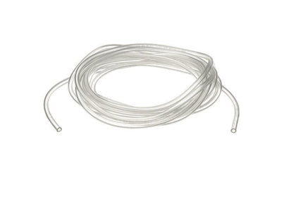 Dräger Hose 4,76 x 1,59 mm,3 m, Tygon, PTFE - PN: 8326980 - WS Supply Store