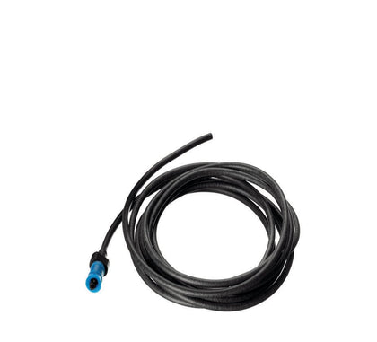 Dräger Hose set f. Analyzer/Remote - PN : 8317614 - WS Supply Store