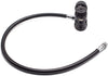 Dräger Inflator Hose - PN T54186