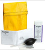 Dräger Irritant Smoke Fit Test Kit - PN 4053844