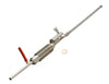 Dräger Motor Vehicle Exhaust Probe - PN CH00214