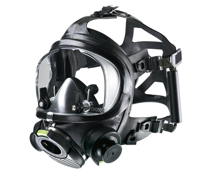 Dräger Panorama Nova Dive - PN T53510 - WS Supply Store