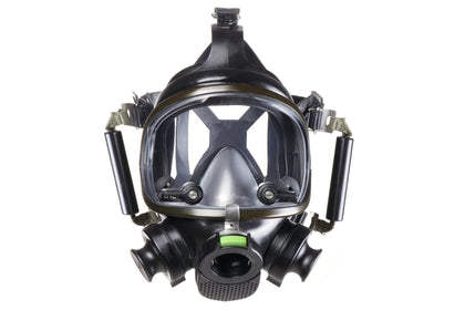 Dräger Panorama Nova Dive Sport - PN T53700 - WS Supply Store