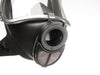 Dräger Panorama Nova P EPDM Mask - PN R52972