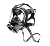 Dräger Panorama Nova P EPDM Mask - PN R52972