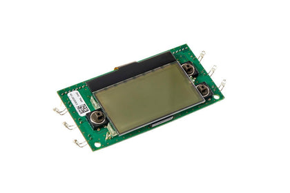 Dräger PCB Display X - am 7000 - PN : 8320357 - WS Supply Store