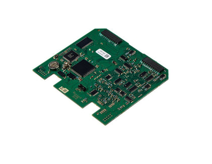 Dräger PCB X - am 7000 - PN : 8317401 - WS Supply Store