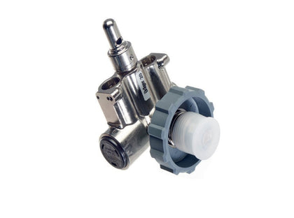 Dräger Pressure reducer DIN (WWU) PAS Lite PN: 3359374 - WS Supply Store