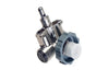 Dräger Pressure reducer DIN (WWU) PAS Lite PN: 3359374