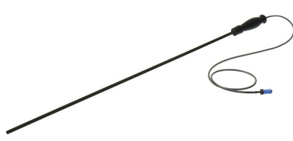 Dräger Rod Probe 90/3 for Dräger CMS - PN 8317963 - WS Supply Store