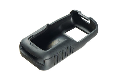 Dräger Rubber boot, removeable - PN 8325858 - WS Supply Store