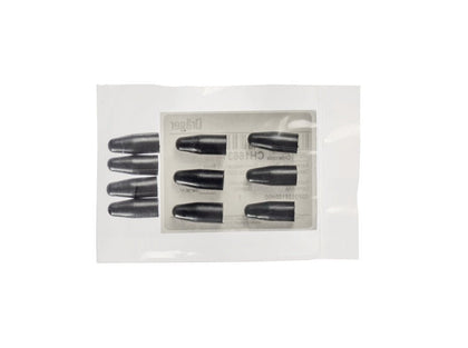 Dräger Rubber Caps (pkg. of 10) - PN CH16631 - WS Supply Store