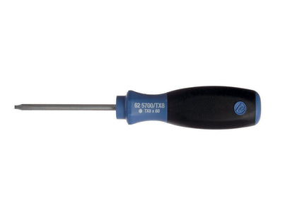 Dräger Screw driver Torx T8 - PN : 8326825 - WS Supply Store