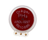 Dräger Sensor Phosphine (PH₃) XXS - PN 6810886