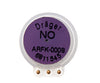 Dräger Sensor XXS NO - PN 6811545