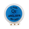 Dräger Sensor XXS O2 - PN 6810881